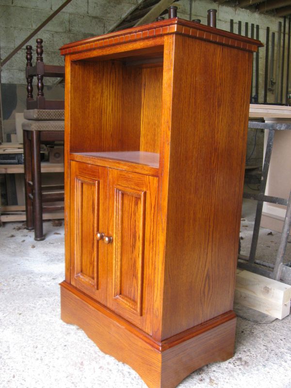 Furniture Fine Line Stoves Limerick Furniture Limerick